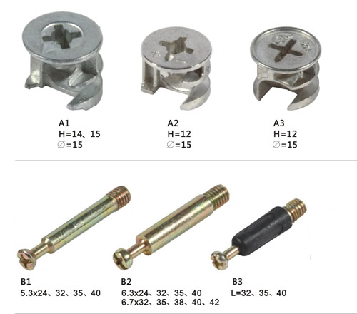 ����һ������һ